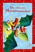 Die schönsten Minutenmärchen