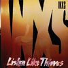 Listen Like Thieves