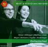Musik in Deutschland 1950-2000. Orchesterlied