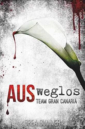AUSweglos (Team Gran Canaria)