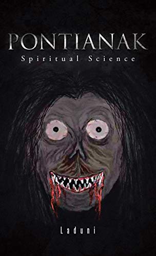 Pontianak: Spiritual Science