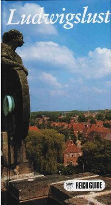 Ludwigslust
