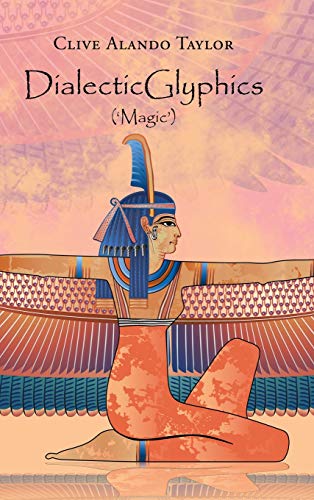 Dialecticglyphics: ('Magic')
