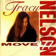 Move on