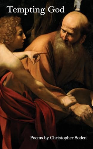 Oelder Buchhandlung – Lange Str, 59302 Oelde