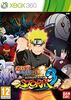 Microsoft - Naruto Shippuden : ultimate Ninja storm 3 Occasion [ Xbox 360 ] - 3391891967327