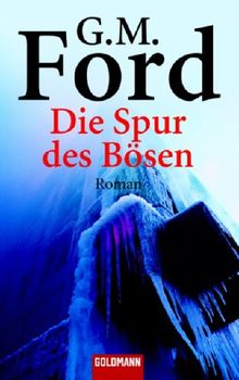 Die Spur des Bösen.