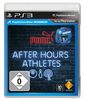 After Hours Athlets (Move erforderlich)