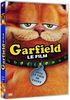 Garfield : Le Film (Édition simple) [FR Import]