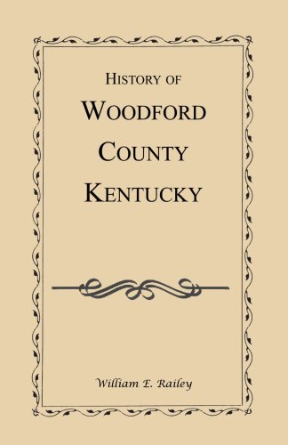 Writings from the Valley Forge Encampment of the Continental Army: December 19, 1777-June 19, 1778, Volume 3, it is a general Calamity
