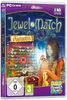 Jewel Match 3: Diamantris