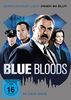 Blue Bloods - Die zweite Season [6 DVDs]