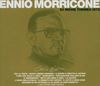 Morricone:50 Movie Themes Hits