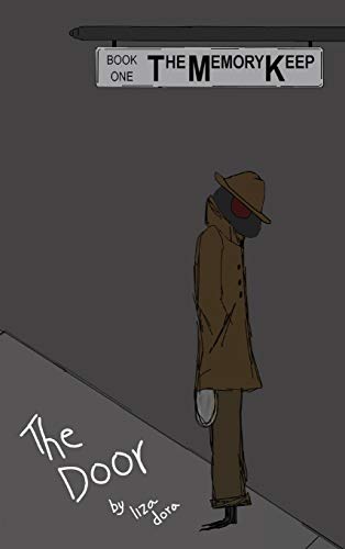 The Door (The Memory Keep, Band 1)