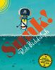 Sunk!: Bilderbuch