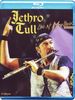 Jethro Tull - Live At Montreux 2003 [Blu-ray]