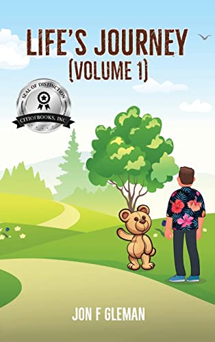 Oelder Buchhandlung – Lange Str, 59302 Oelde