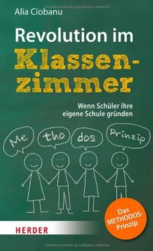 Abi ohne Schule: Wir nehmen unsere Bildung selbst in die Hand! von Alia Ciobanu | Buch | Zustand sehr gut