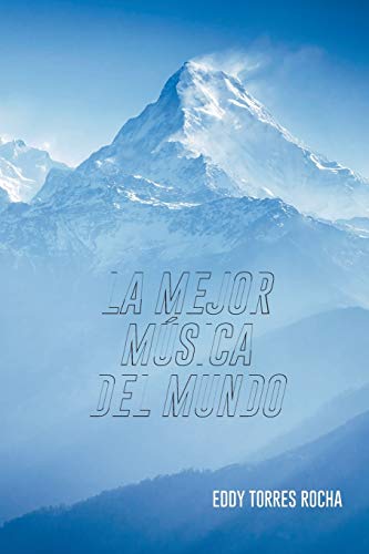 La Mejor Música del Mundo