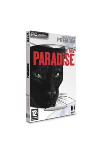 Paradise