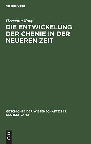 Aufsatzunterricht, Arbeitshefte für die Sekundarstufe I, 5. Schuljahr (Geschichte der Wissenschaften in Deutschland, 10, Band 10)