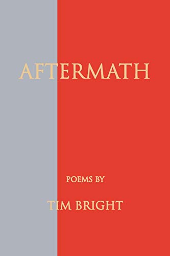 Aftermath