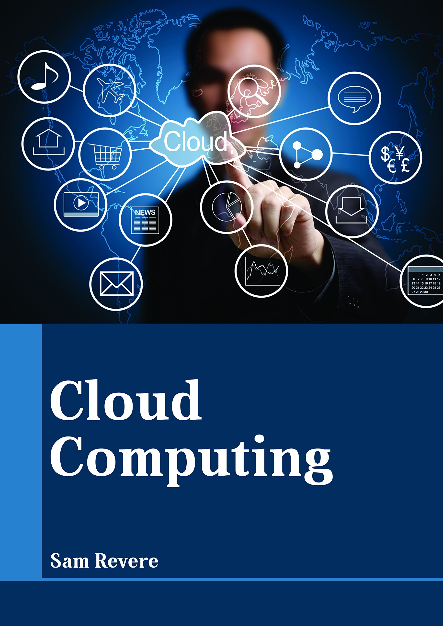 Cloud Computing