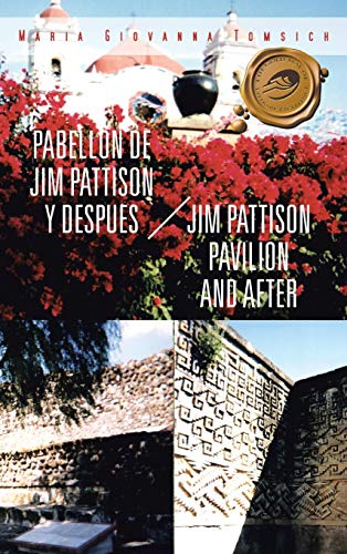 Pabellon de Jim Pattison y Despues / Jim Pattison Pavilion and After