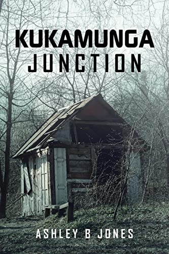 KUKAMUNGA JUNCTION