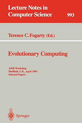 Semantics of Systems of Concurrent Processes: LITP Spring School on Theoritical Computer Science La Roche Posay, France, April 1990 Proceedings: AISB ... Notes in Computer Science, 993, Band 993)