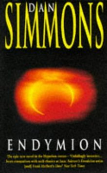 Endymion (Hors Catalogue)