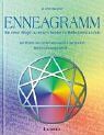 Enneagramm:  Die neun Wege zu einem besseren Selbstverständnis