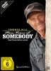 Mein Name ist Somebody - Special Edition - Limited Edition [2 DVDs]