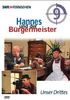 Hannes und dr Bürgermeister - DVD 09