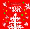 Joyeux Noël ! (Albums Gallimard Jeunesse)