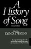 A History of Song