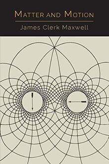 Matter and Motion (Dreamspun Desires)