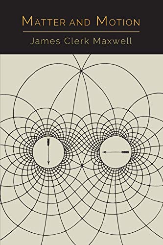 Matter and Motion (Dreamspun Desires)
