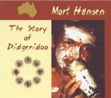 The Story of Didgeridoo