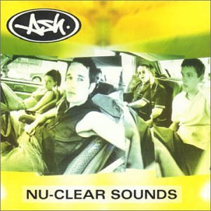 Nu-Clear Sounds [UK Version]