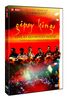 Gipsy Kings - Live At Kenwood House [UK Import]