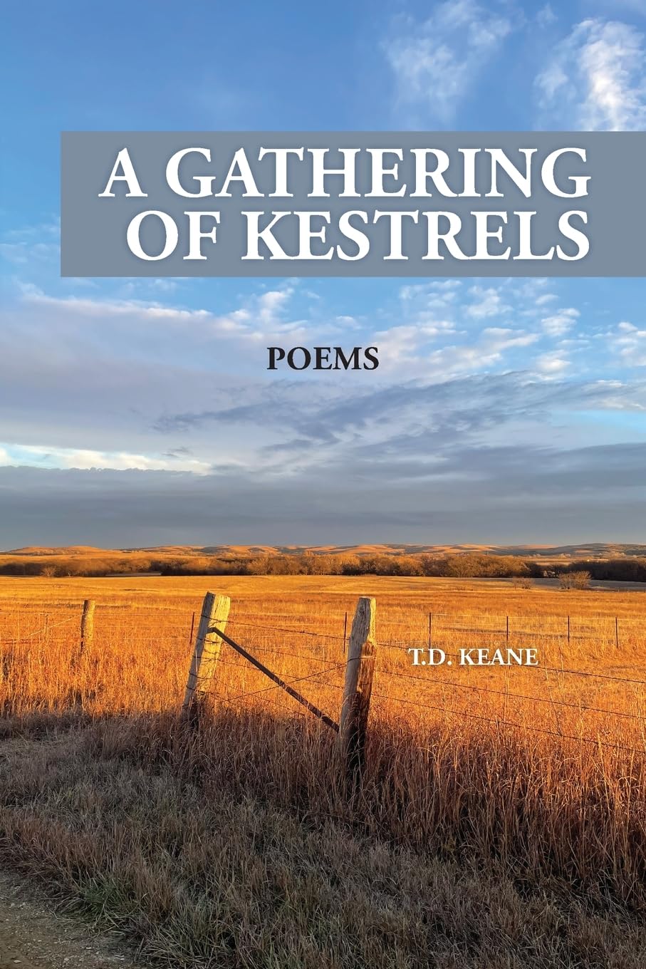 Oelder Buchhandlung – Lange Str, 59302 Oelde