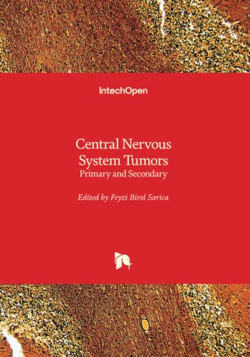 Central Nervous System Tumors - Primary and Secondary