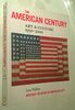 The American Century: Art & Culture, 1950-2000
