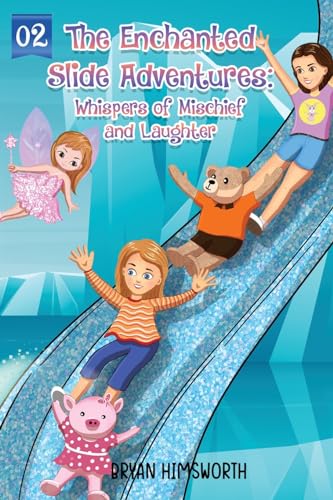 Oelder Buchhandlung – Lange Str, 59302 Oelde