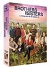 Brothers and sisters, saison 4 [FR Import]