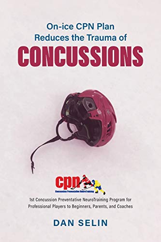 Athletic Vision Skills