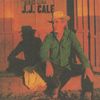 Best of J.J.Cale (Ecopac),the Very