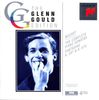 The Glenn Gould Edition: Mozart, The Complete Piano Sonatas, Fantasias