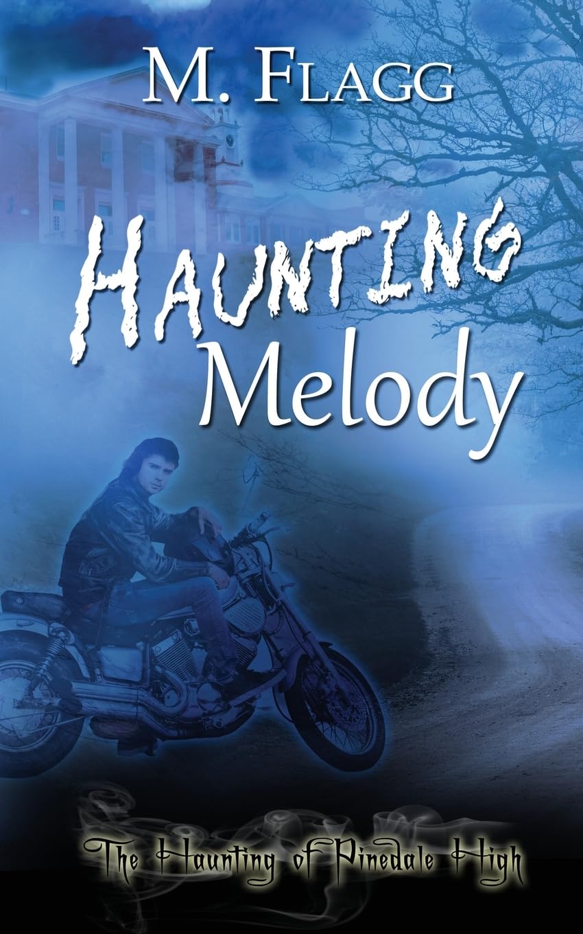 Haunting Melody
